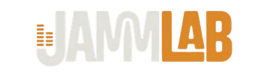 JammLab